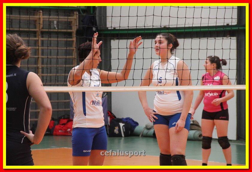 140223 cegap 174_tn.jpg